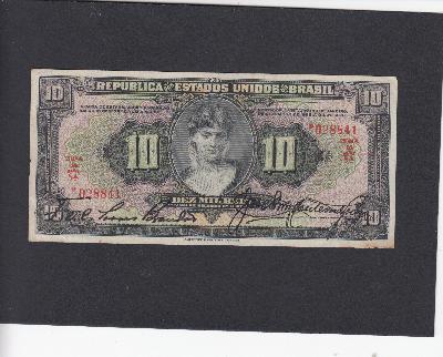 Beschrijving voorzijde: WOMAN